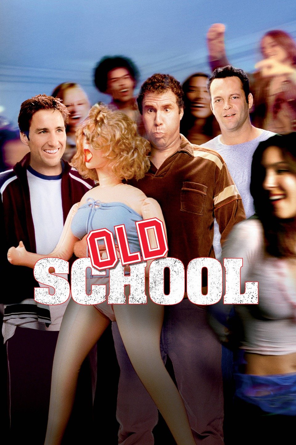 Old School (2003) [481754] (A1772328688) [[Movies]] --Plex--